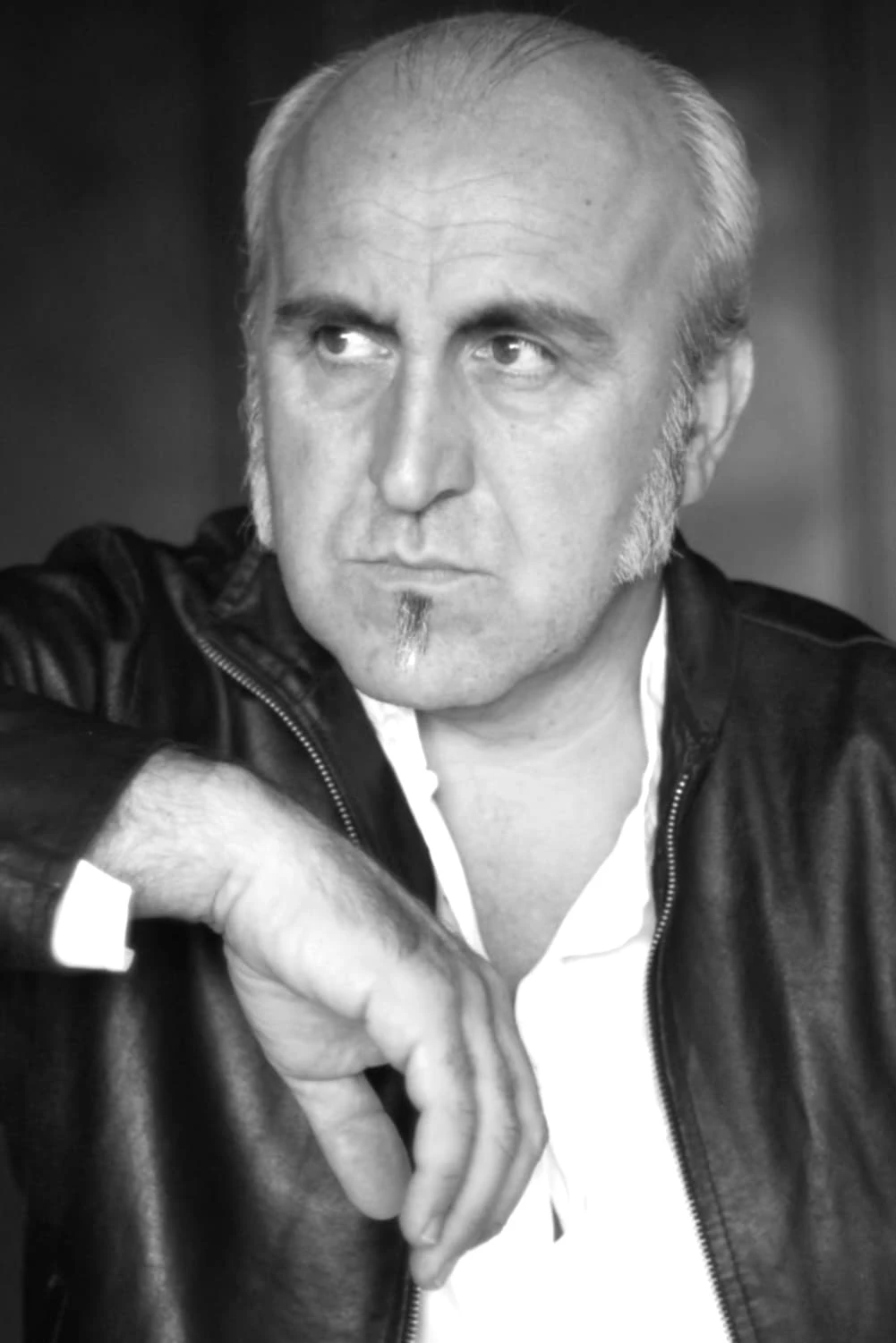 Foto von Luciano Luminelli
