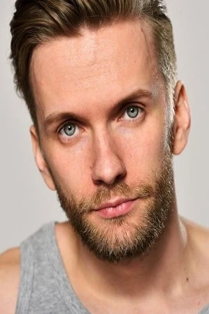 Foto von Nikolay Shestak