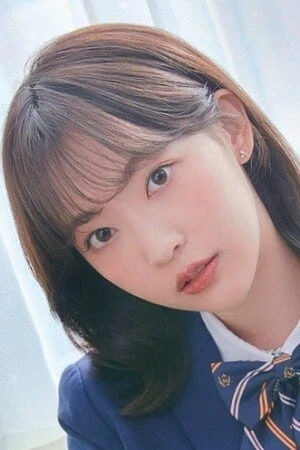 Foto von Yang Seo-Hyun