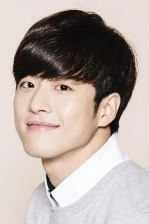 Foto von FeelDog