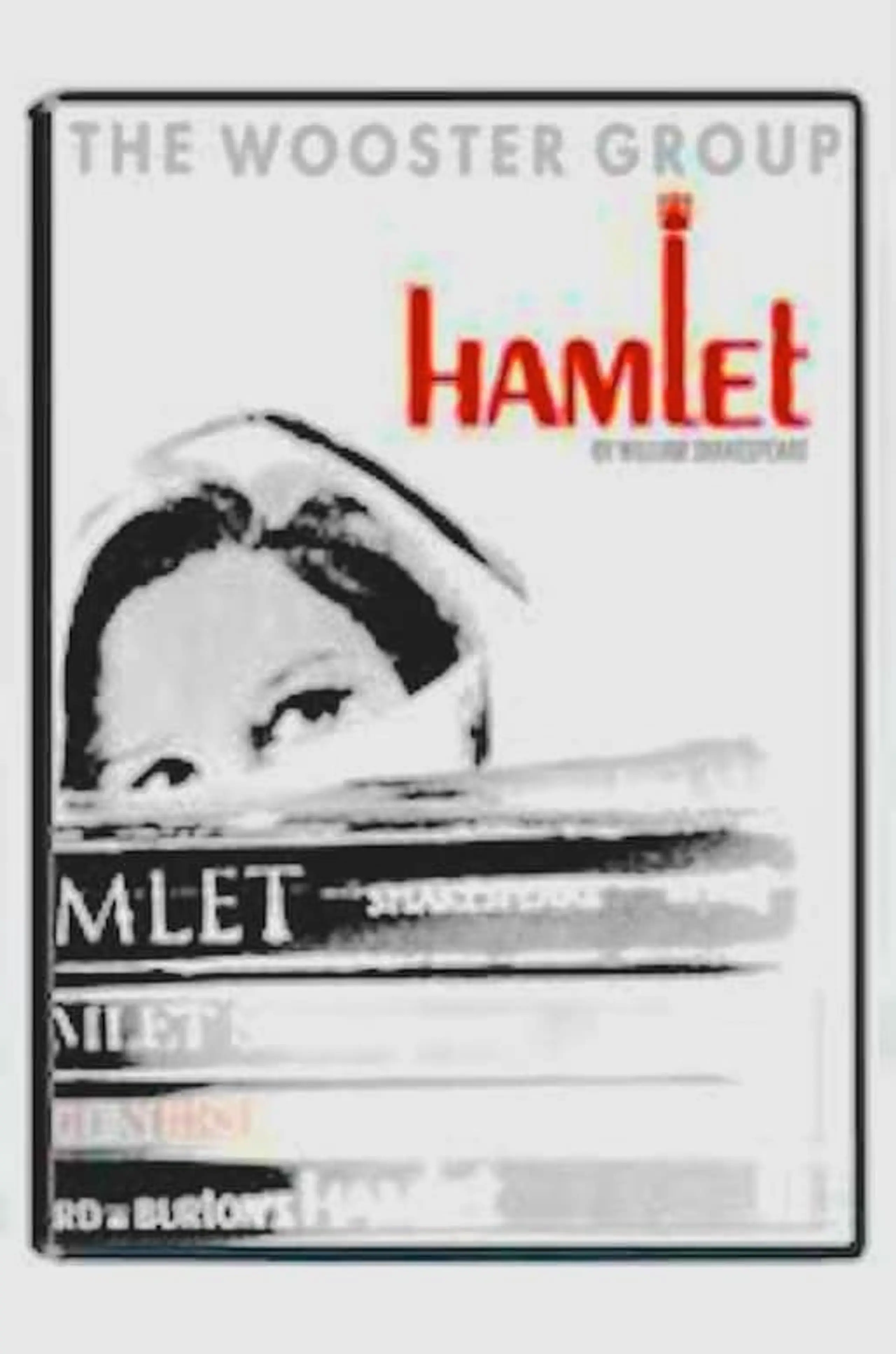 Hamlet