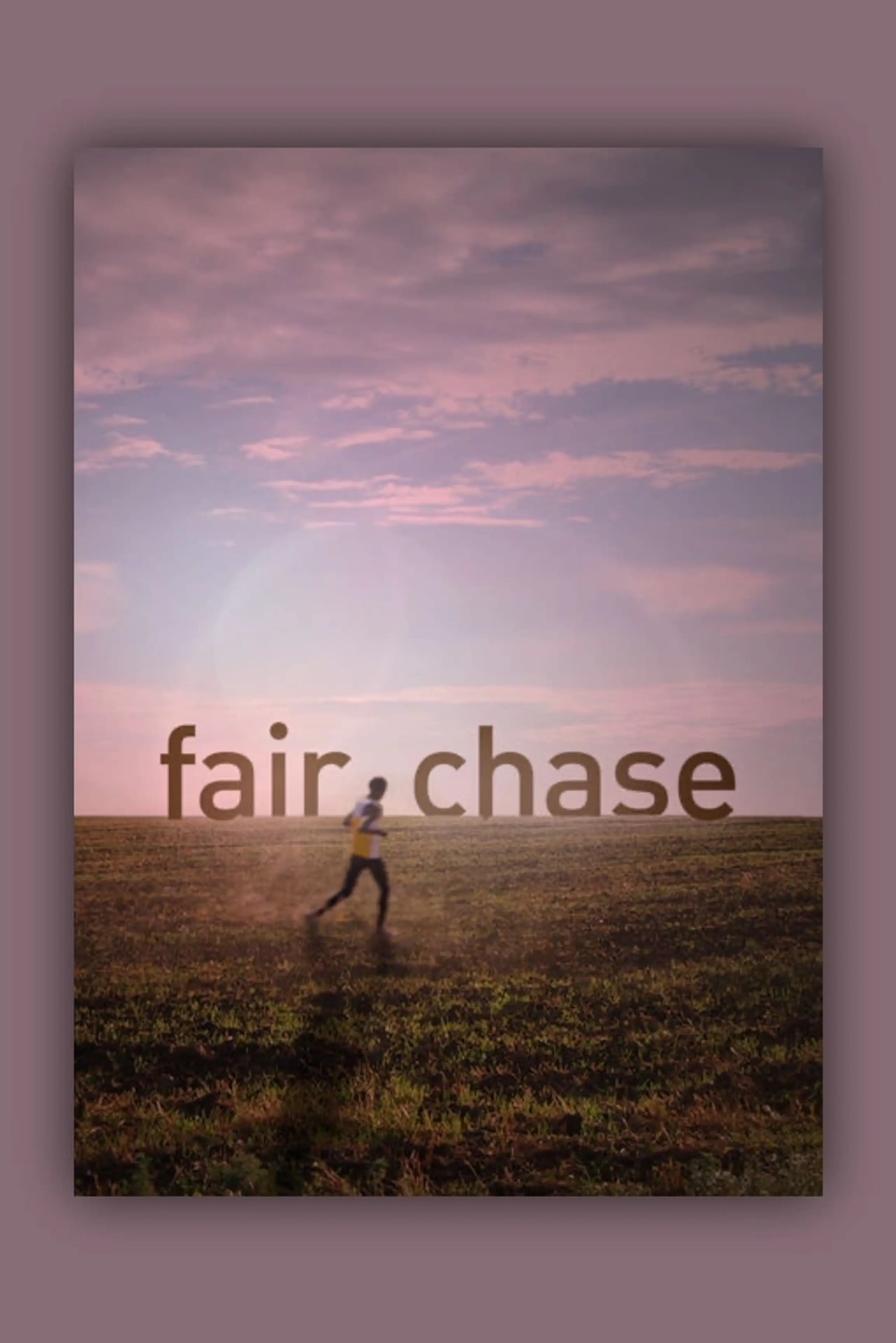 Fair Chase