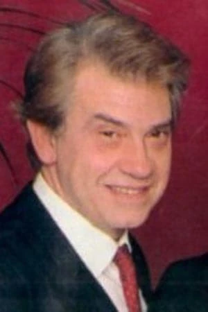 Foto von Michel Bedetti