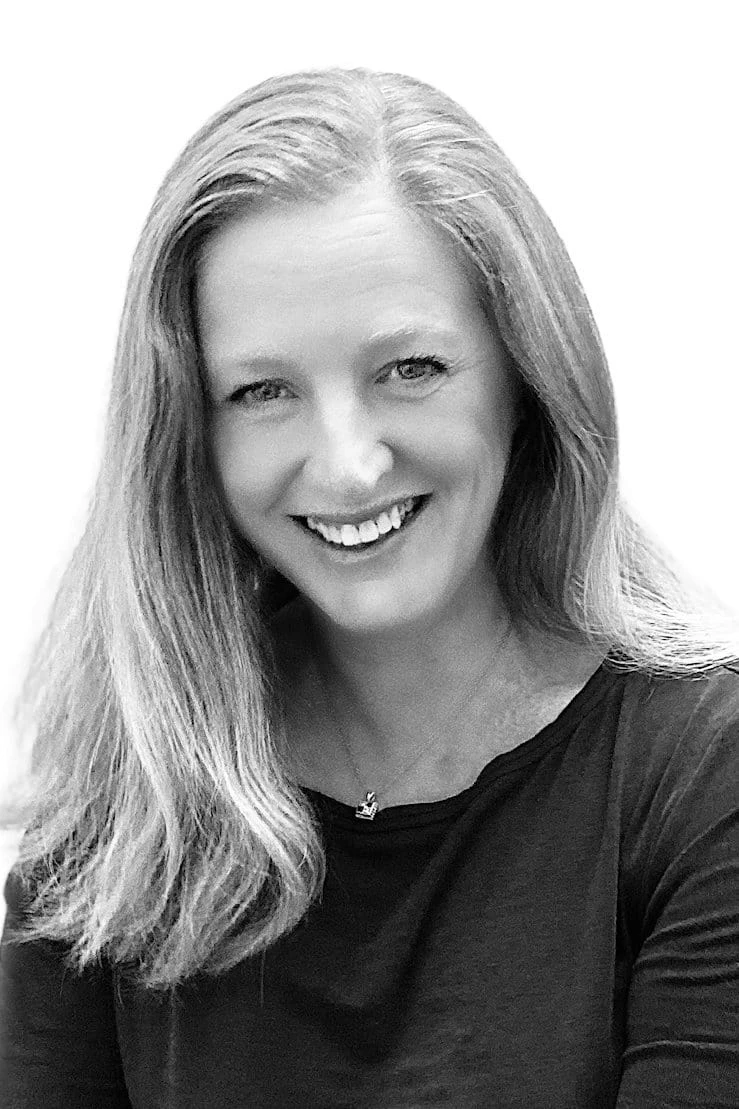 Foto von Claire Moorsom