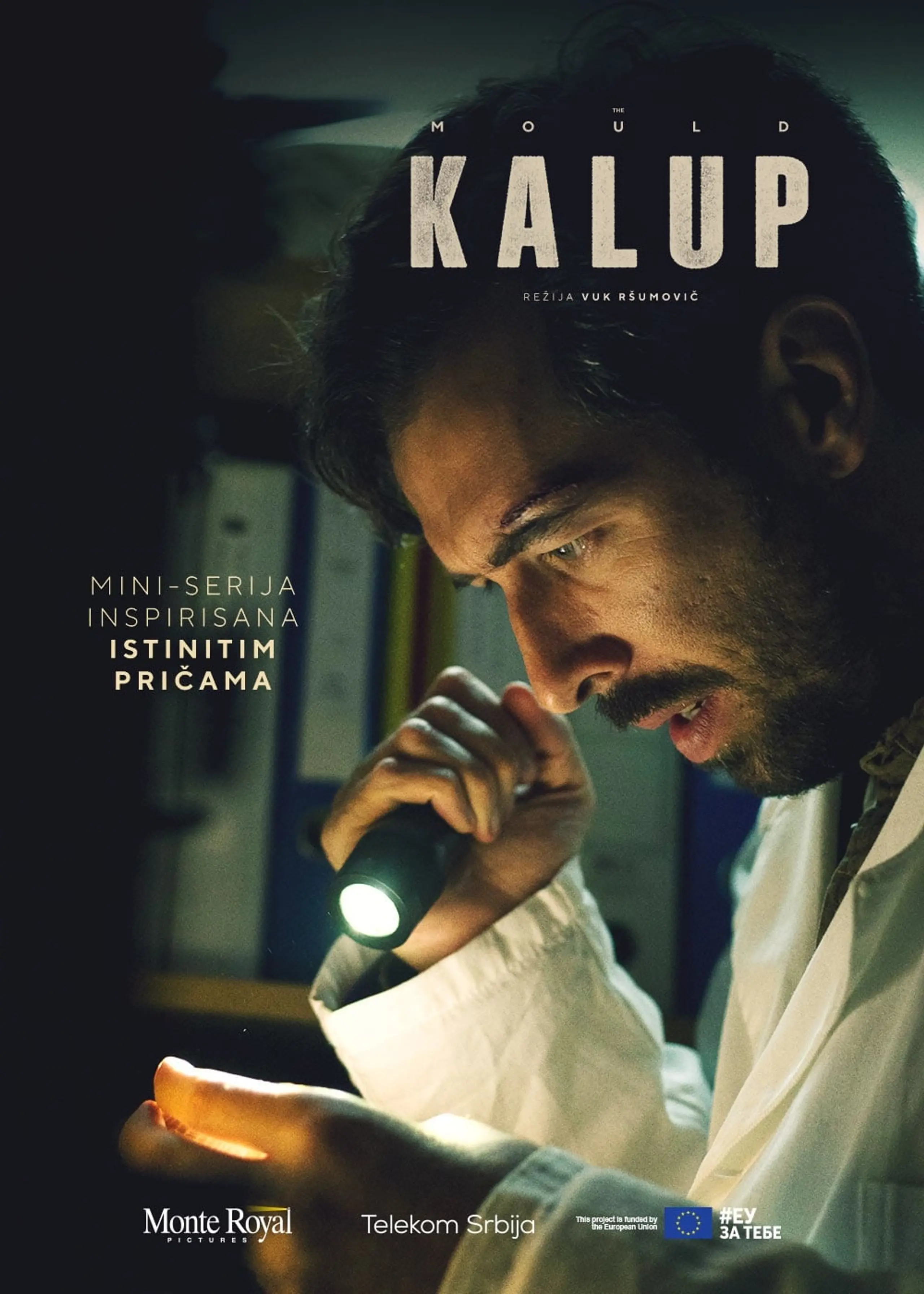 Kalup