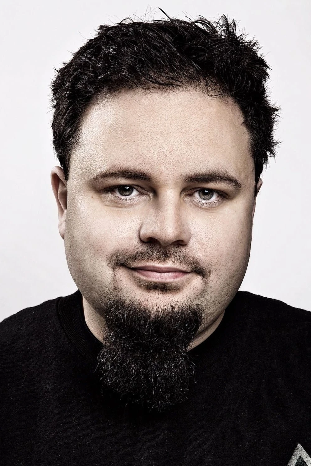 Foto von Dag Sørås