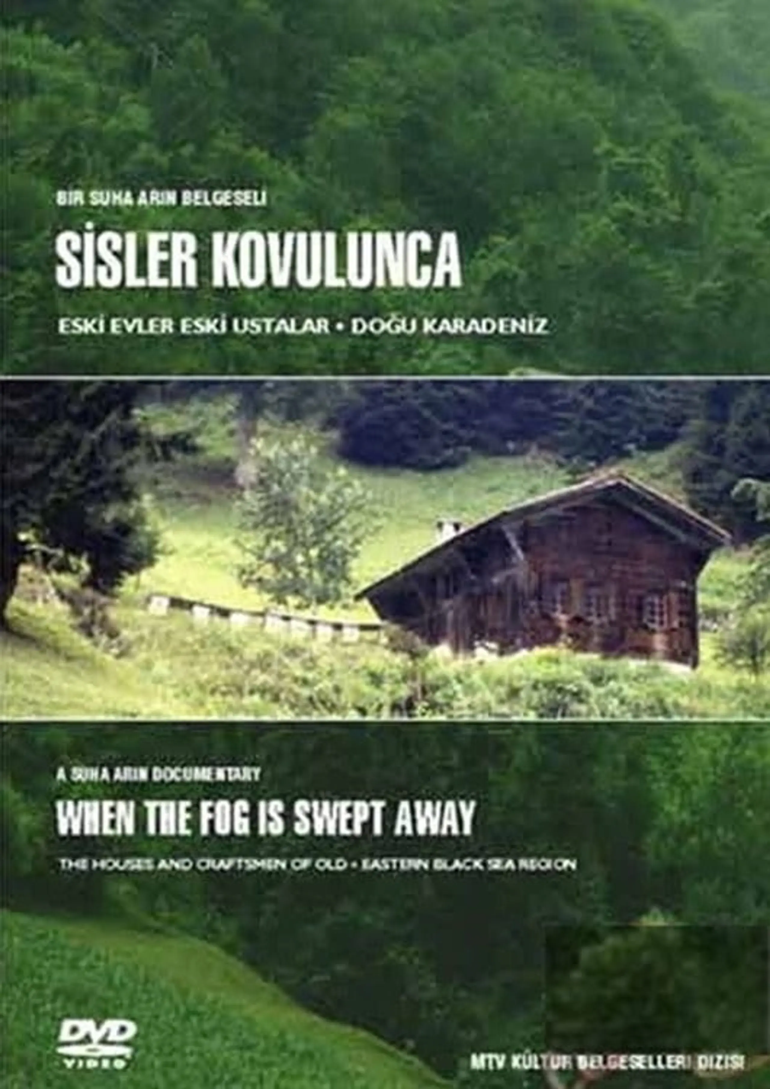 Sisler Kovulunca