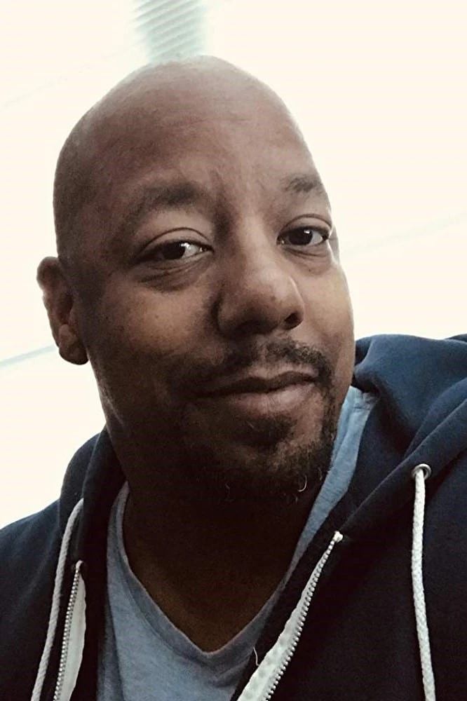 Foto von Everett Downing Jr.