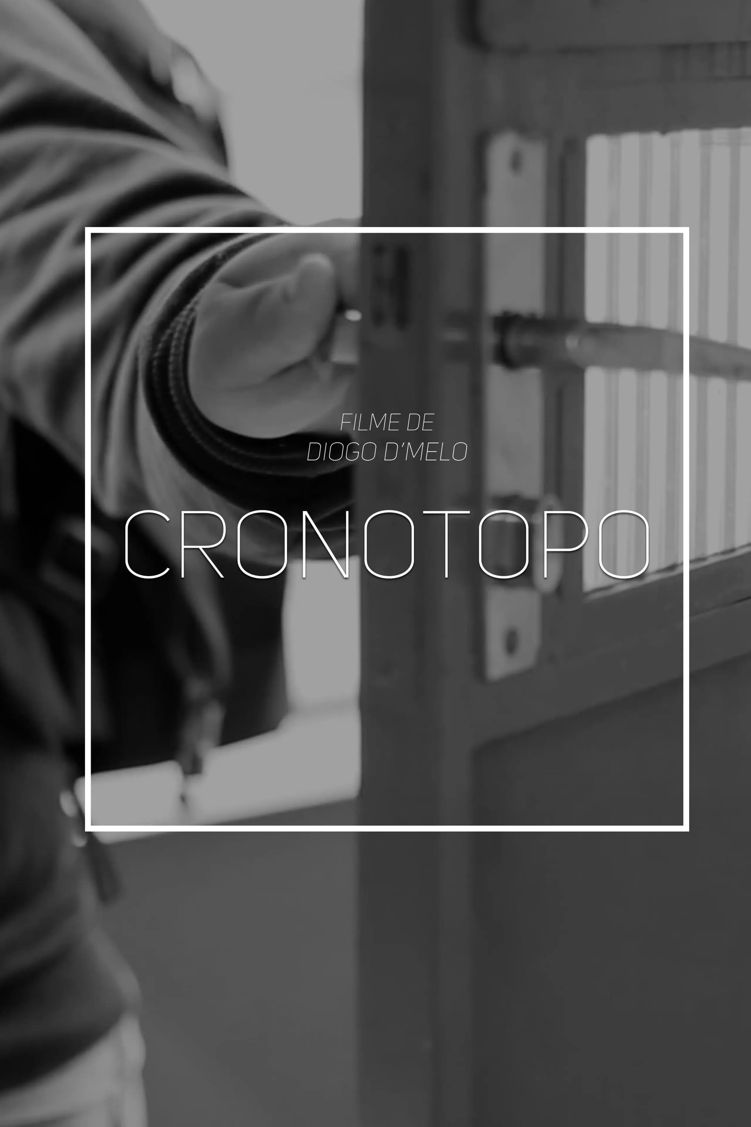 Cronotopo