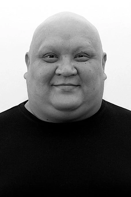 Foto von Farkhad Abdraimov