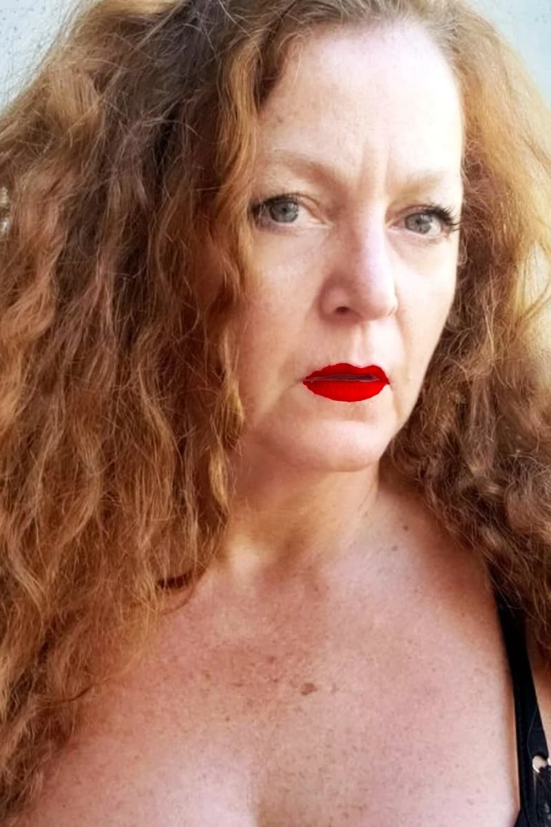 Foto von Marina Cohen