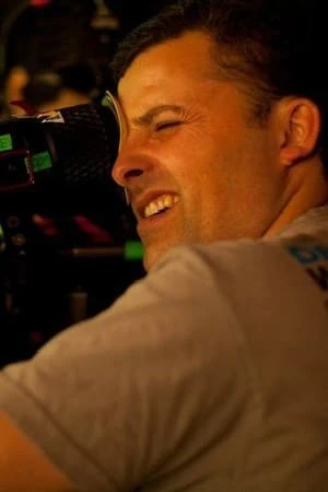 Foto von Rodrigo Vidal-Dawson