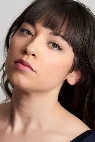 Foto von Chloe Aktas