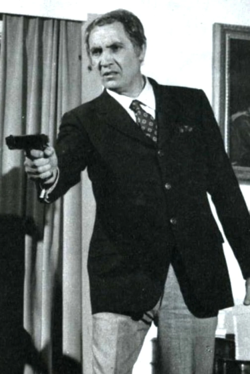 Foto von Massimo Ciprari