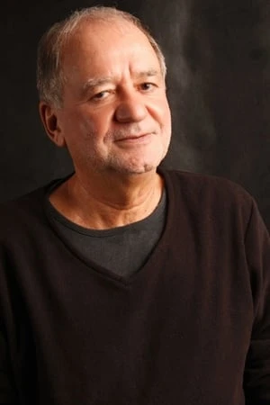 Foto von Marcílio Moraes