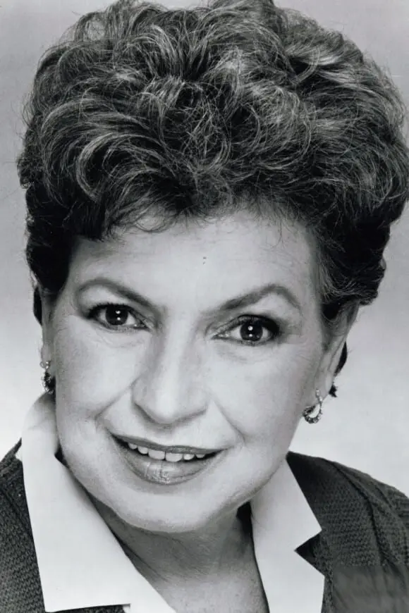 Foto von Edith Varon