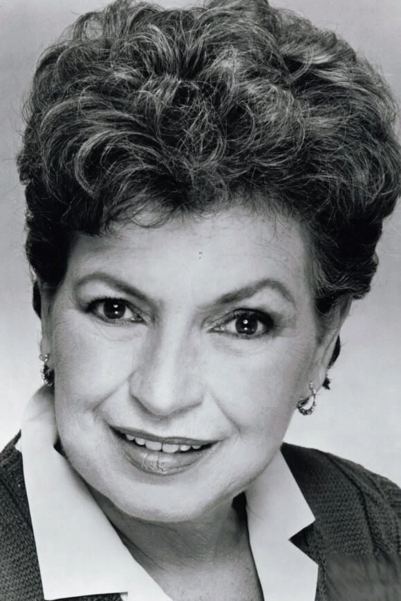 Foto von Edith Varon