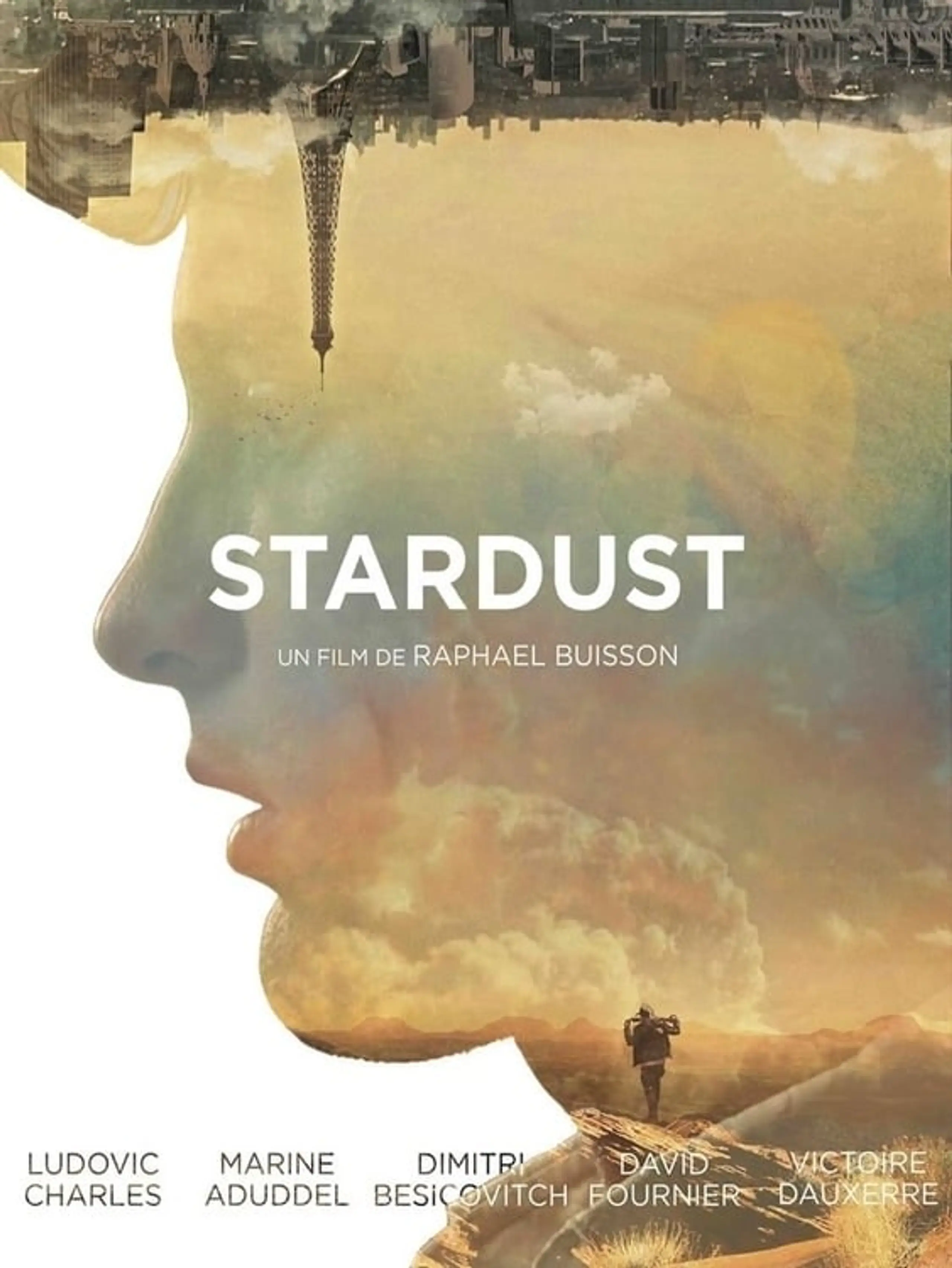 Stardust