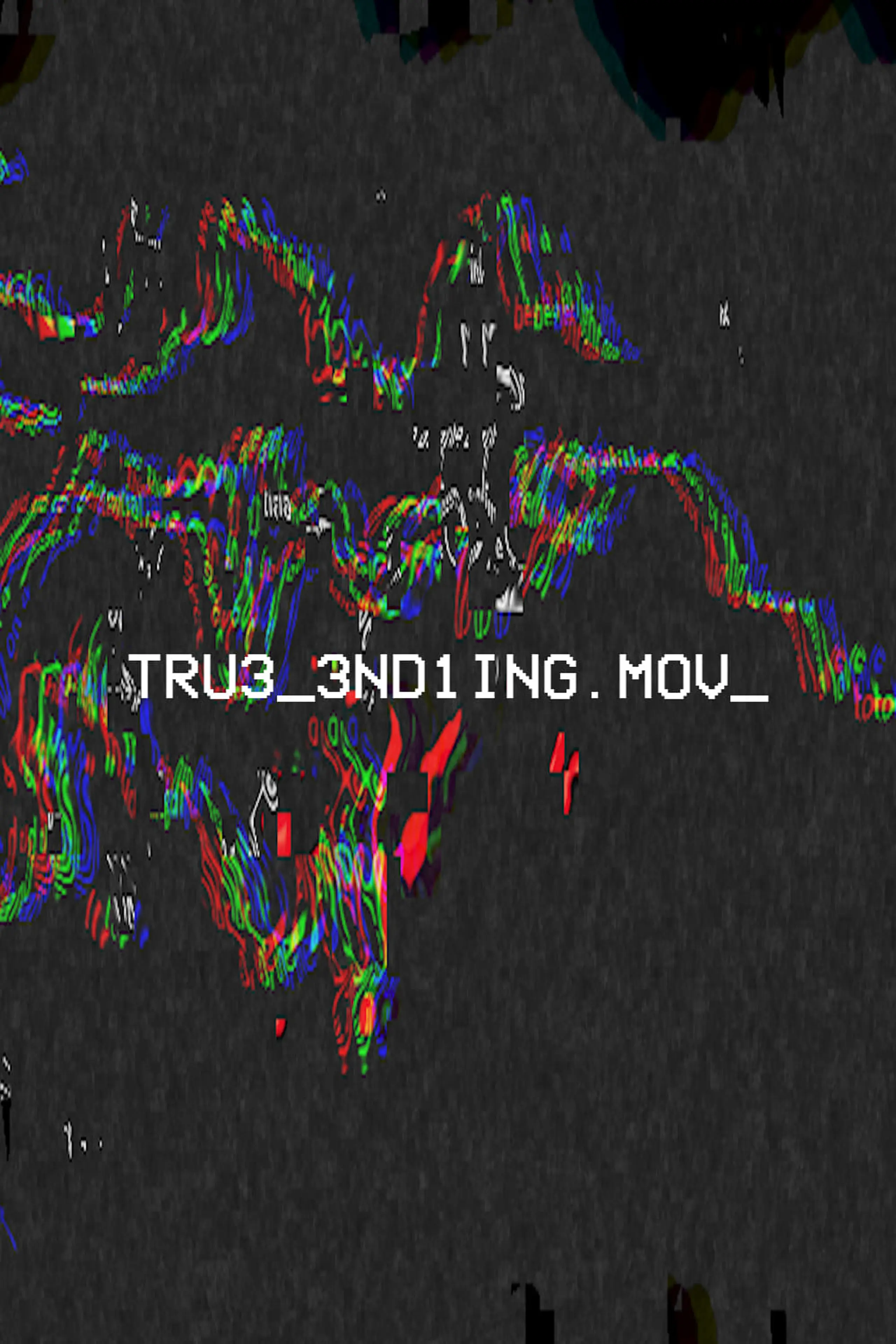 TRU3_3ND1NG.mov