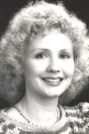 Foto von Gudrun Sieber