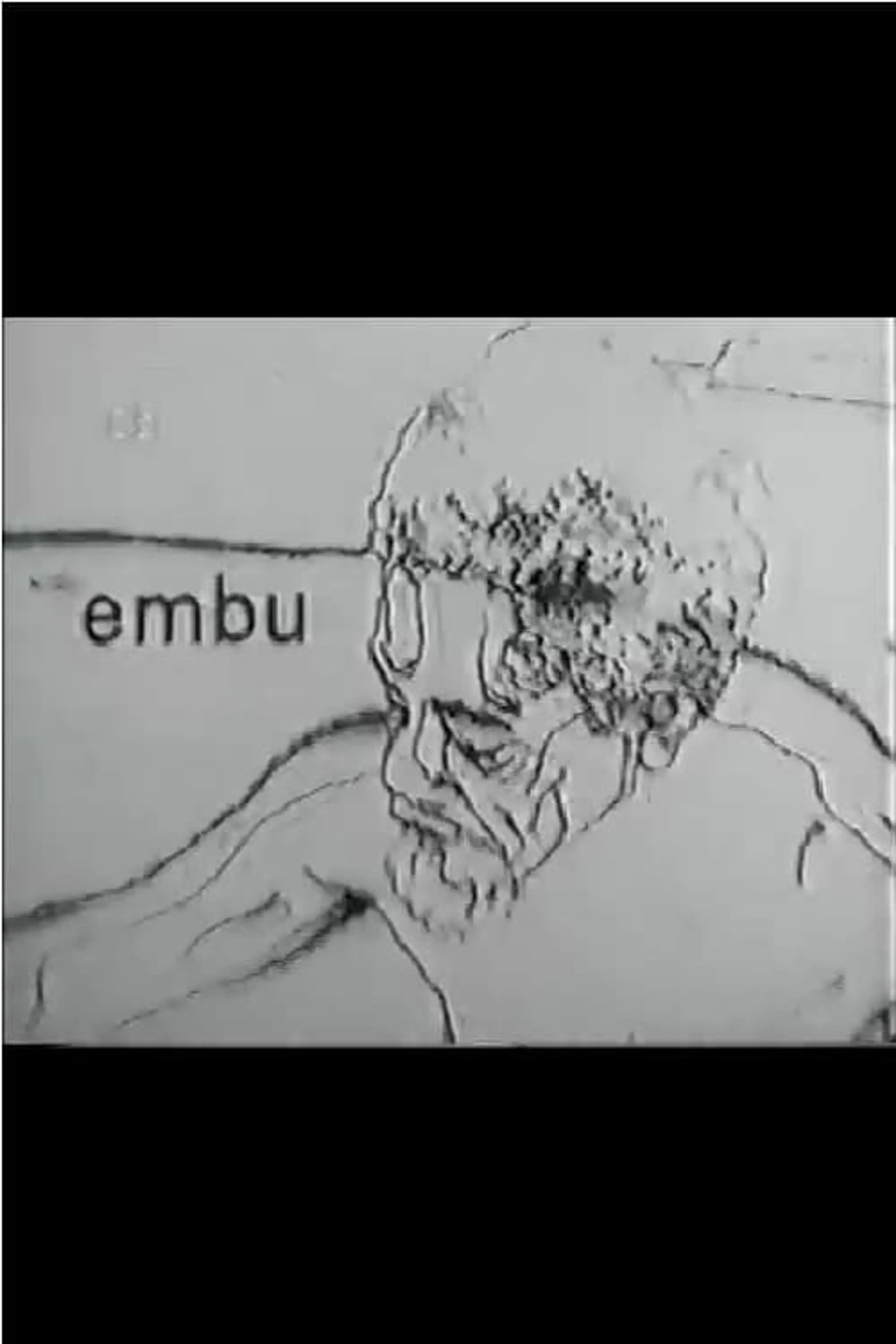 Embu