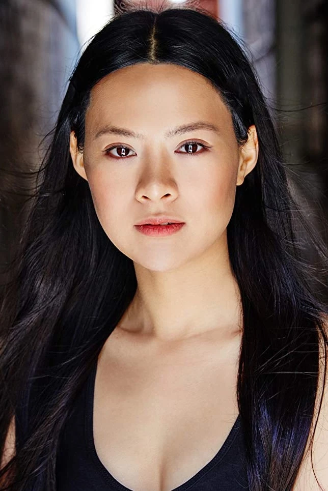 Foto von Linda Ngo