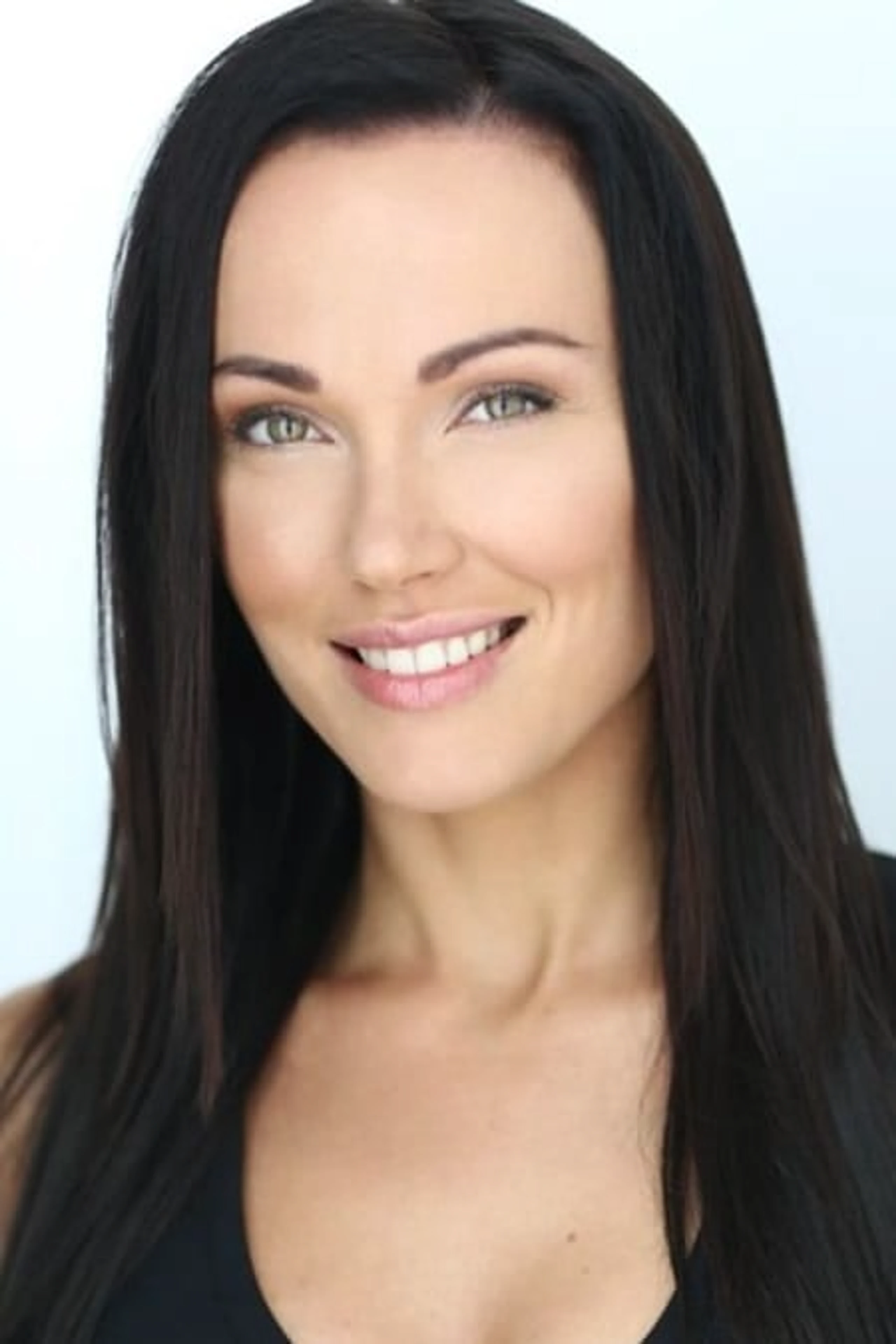 Foto von Olena Medwid