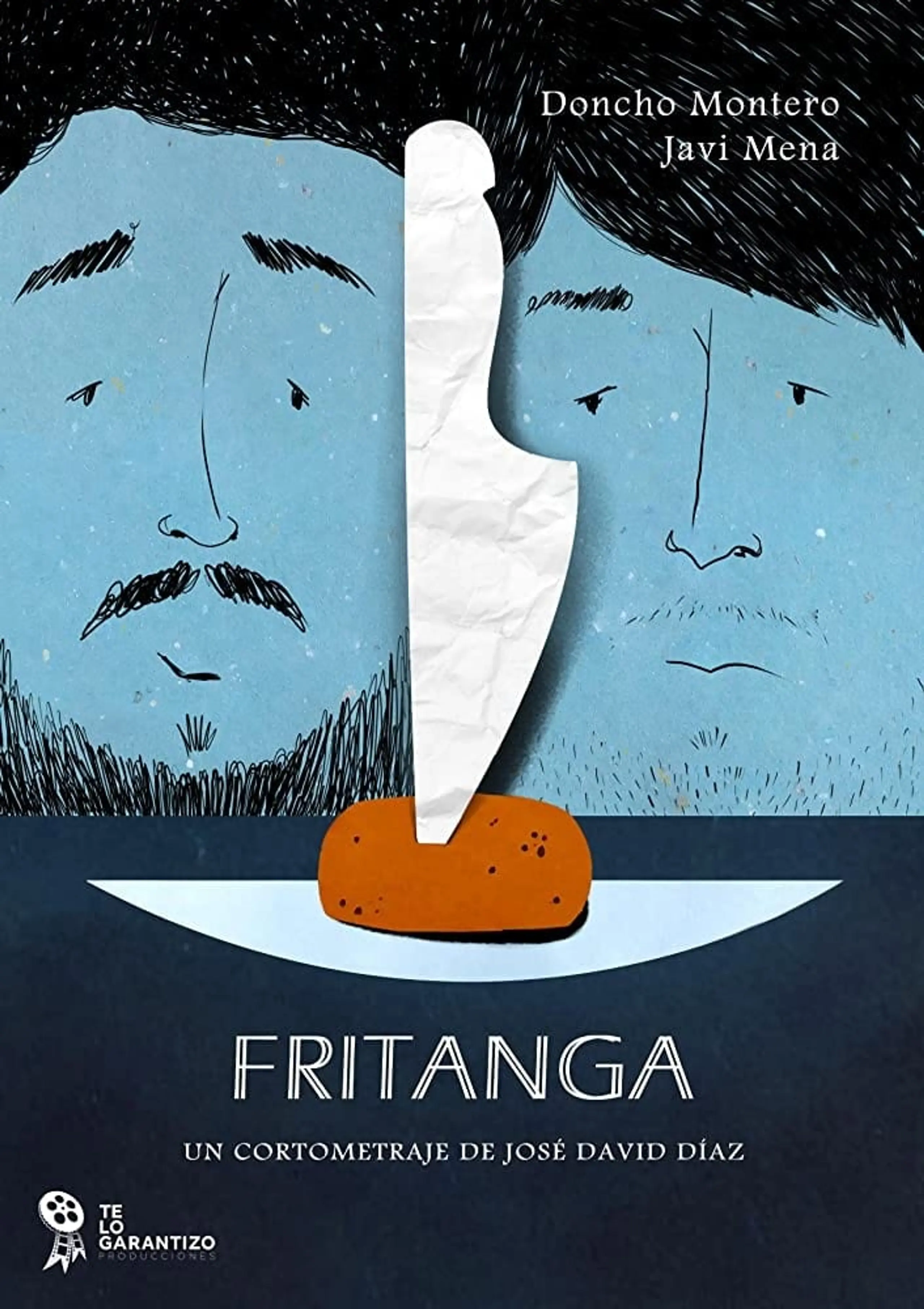 Fritanga