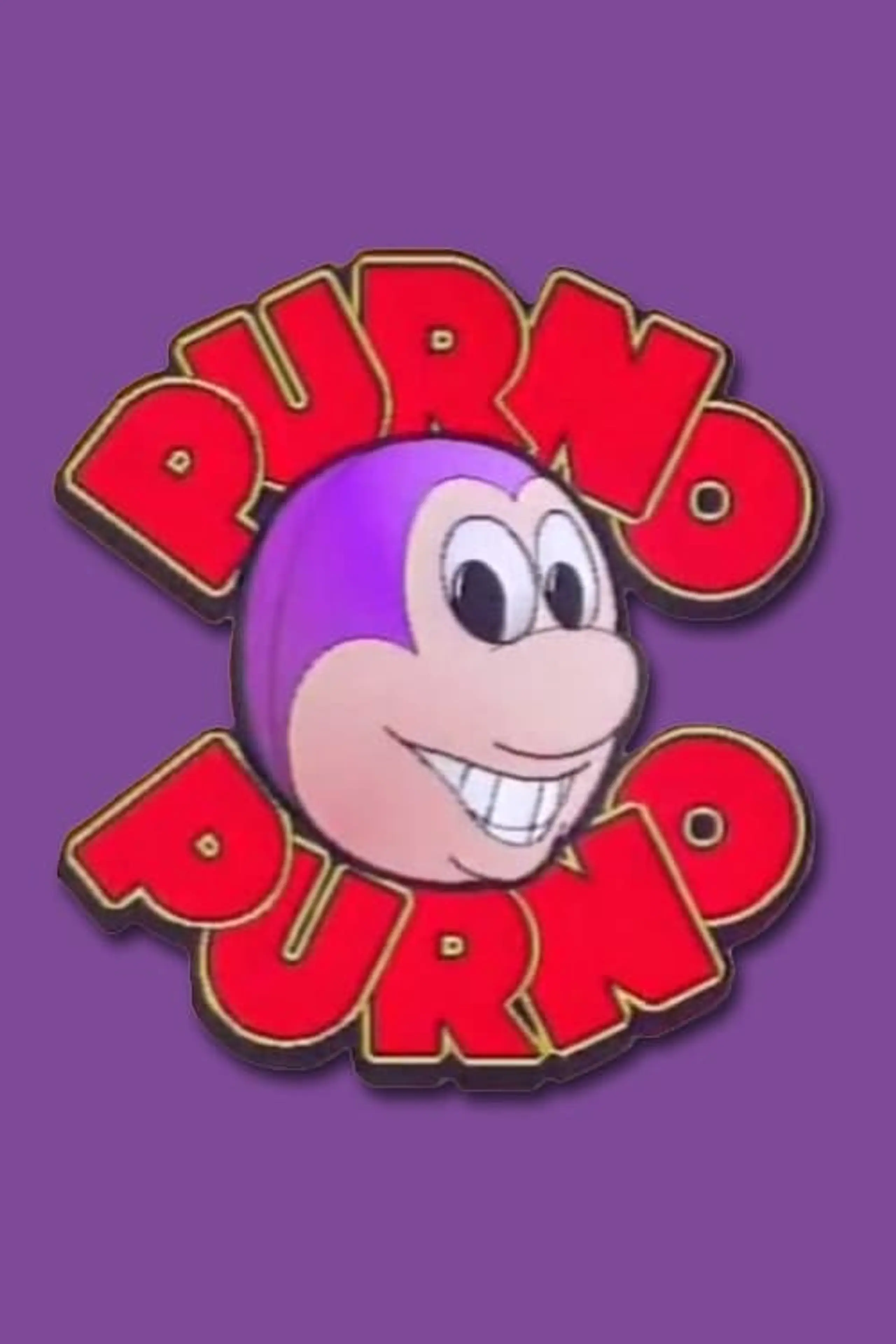 Purno de Purno