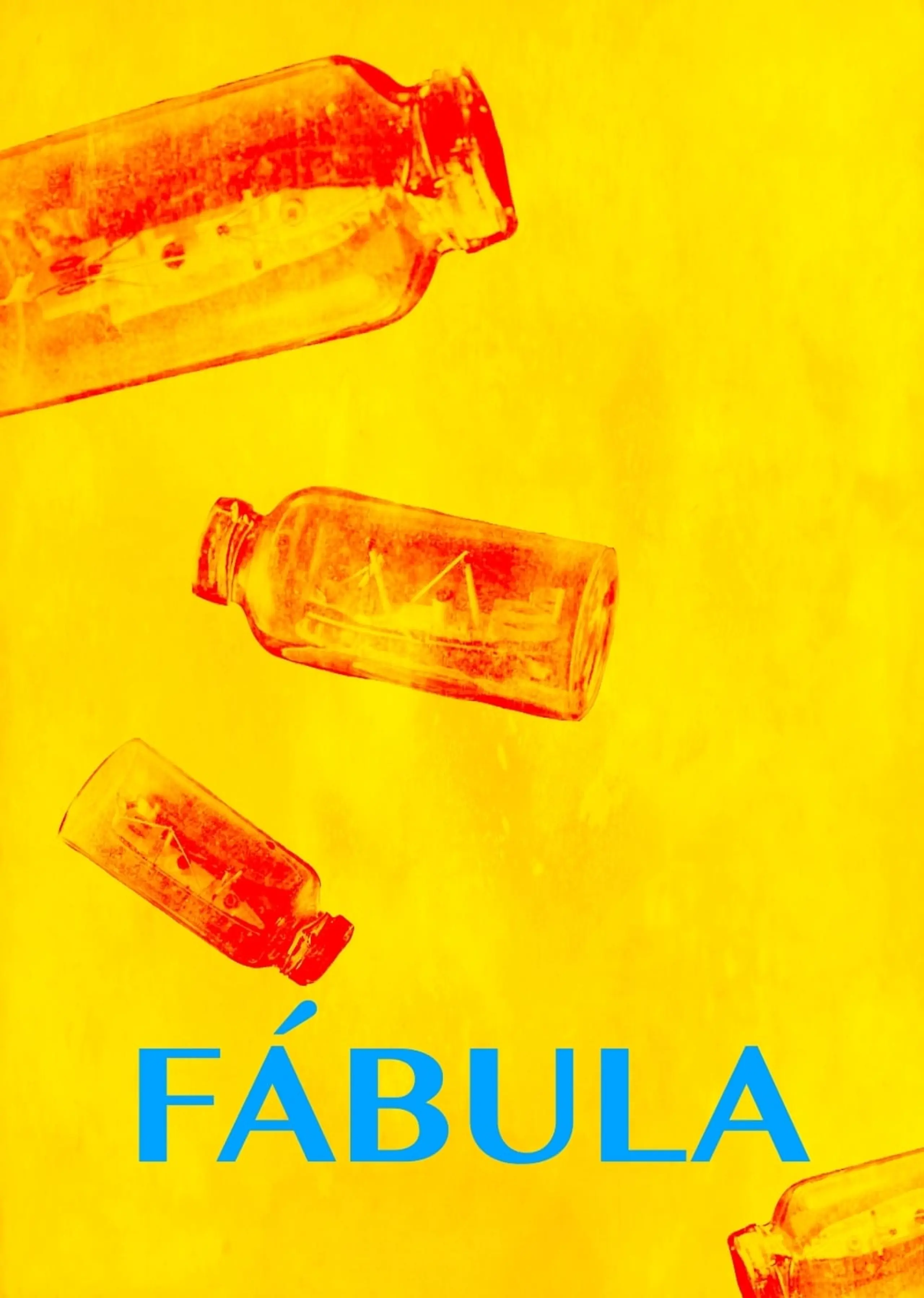 Fábula