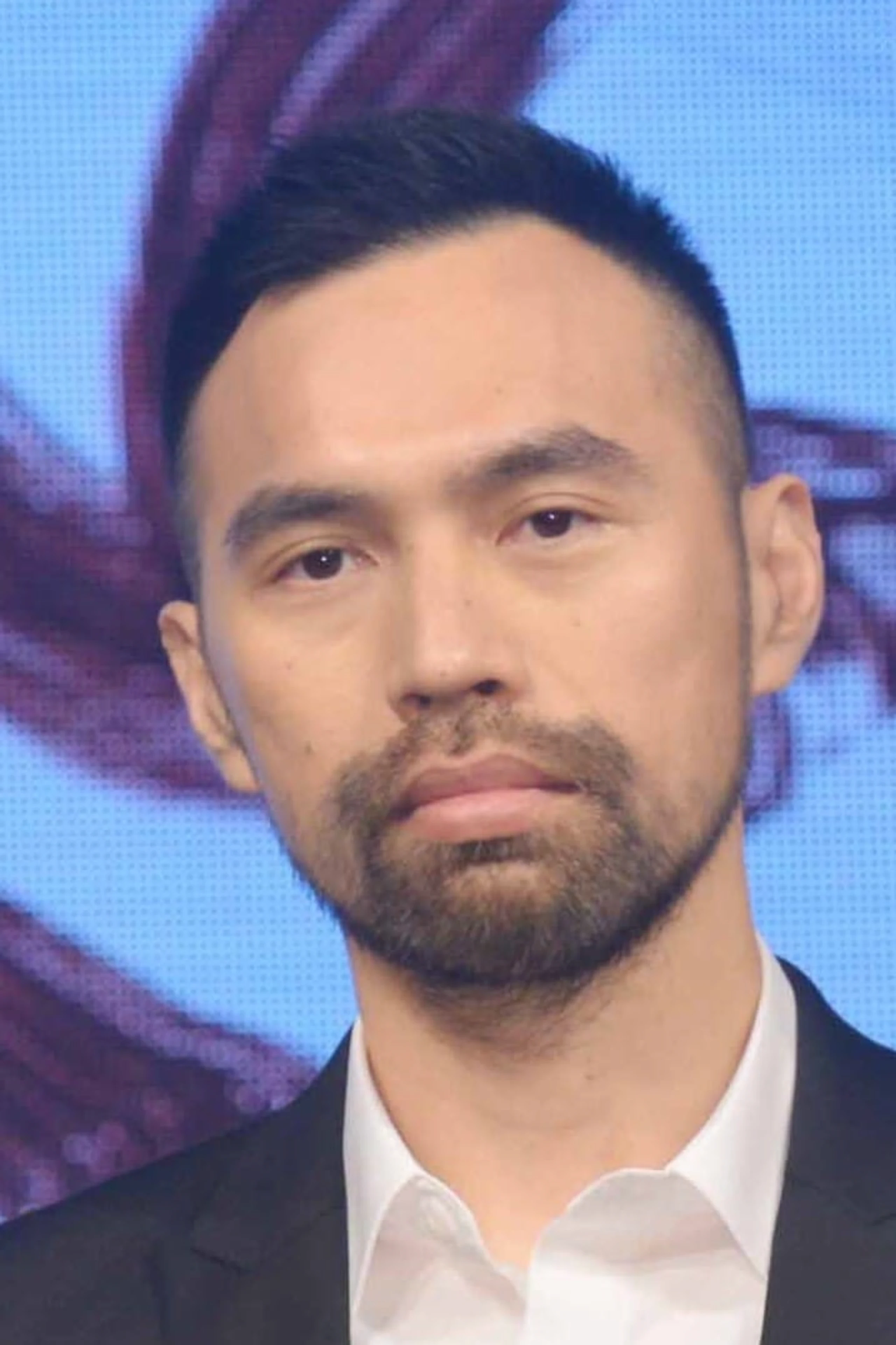 Foto von Jem Chen