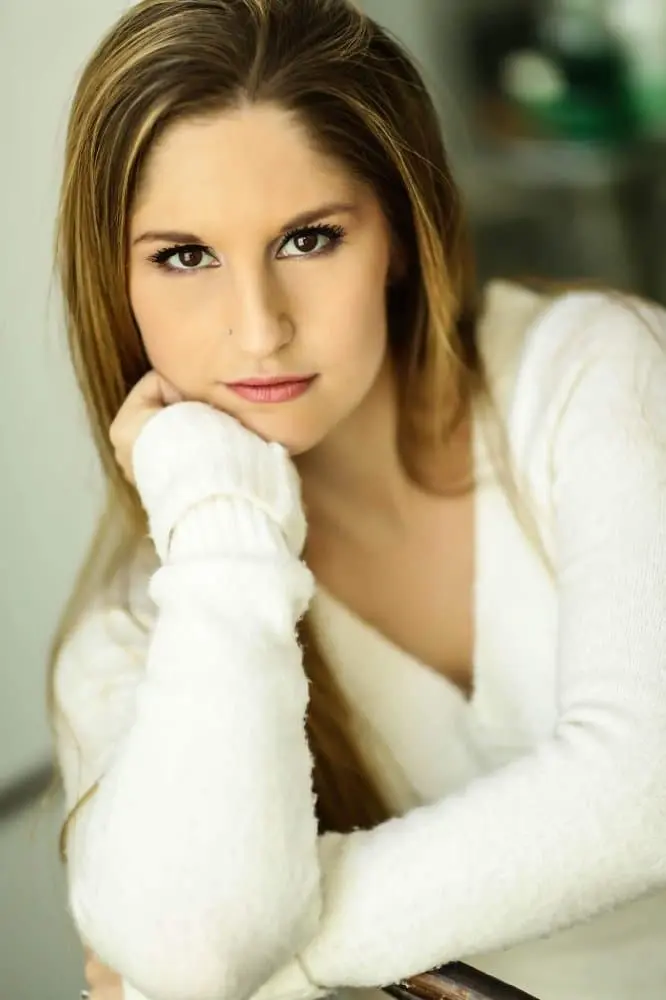 Foto von Diane Pimentel