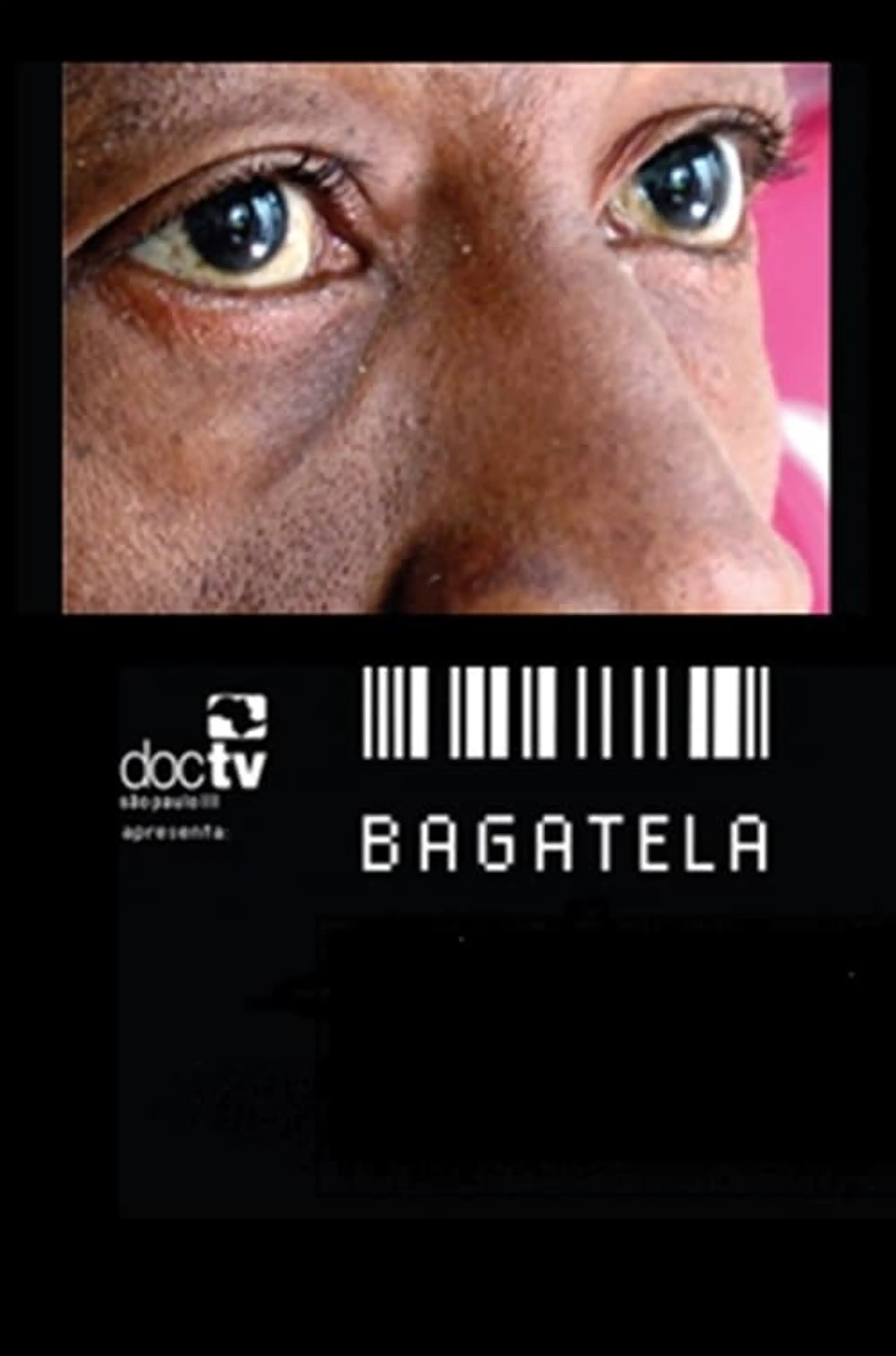 Bagatela