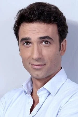 Foto von Jean-Baptiste Martin