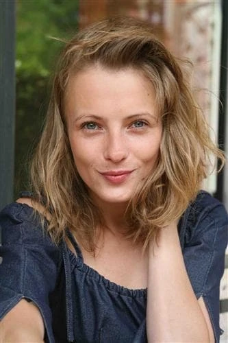 Foto von Magdalena Malina