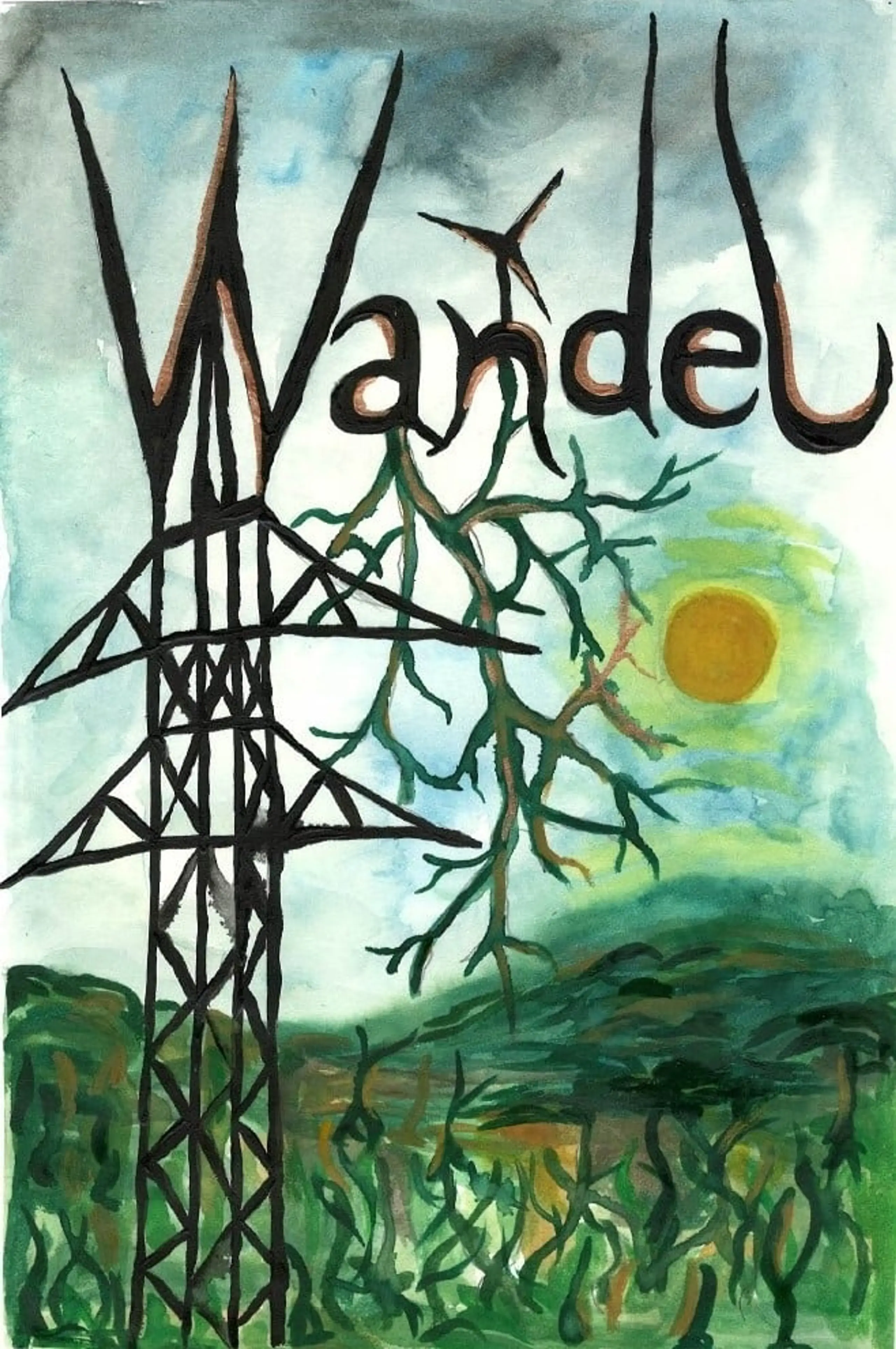 Wandel