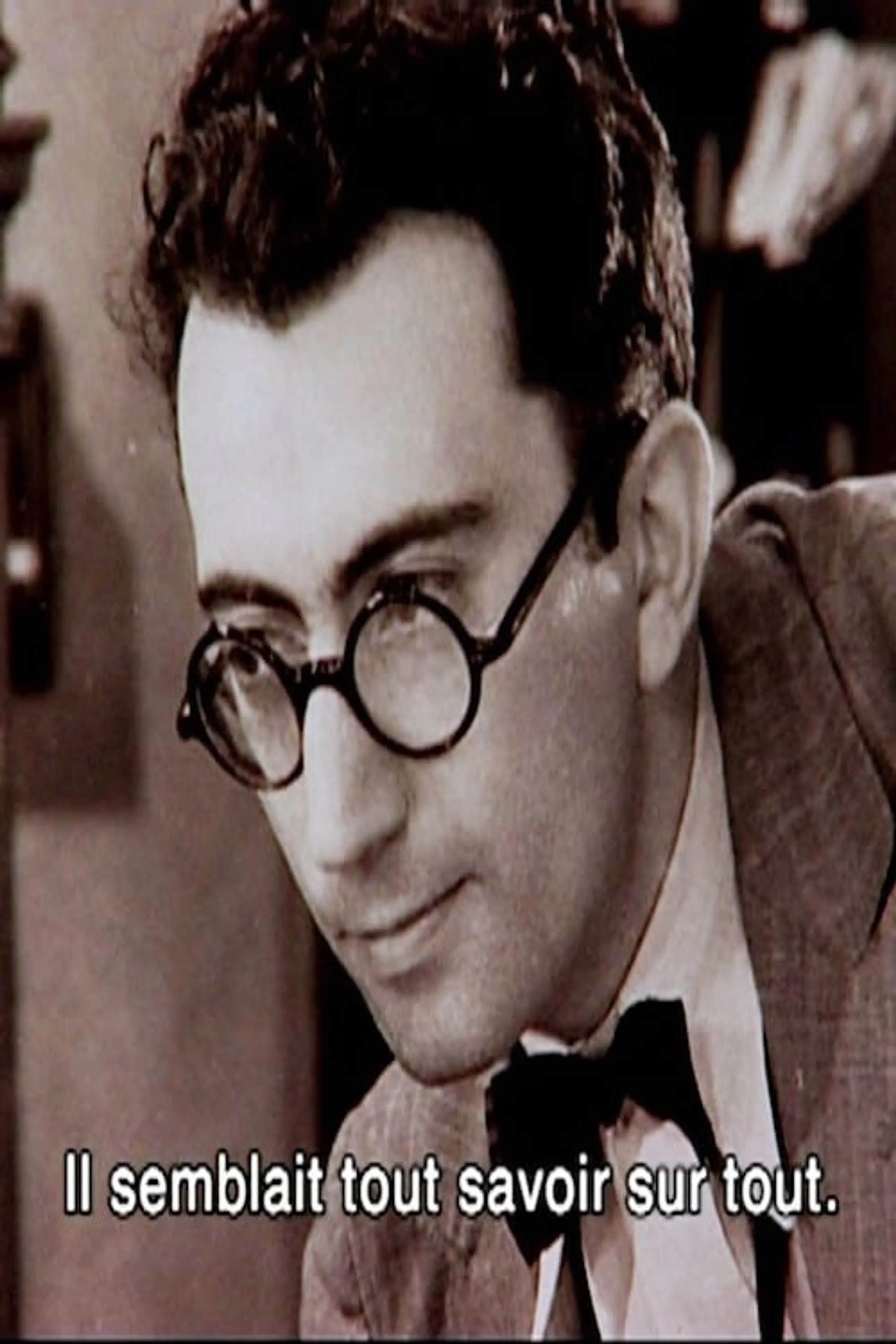 Rouben Mamoulian, l’âge d’or de Broadway et Hollywood