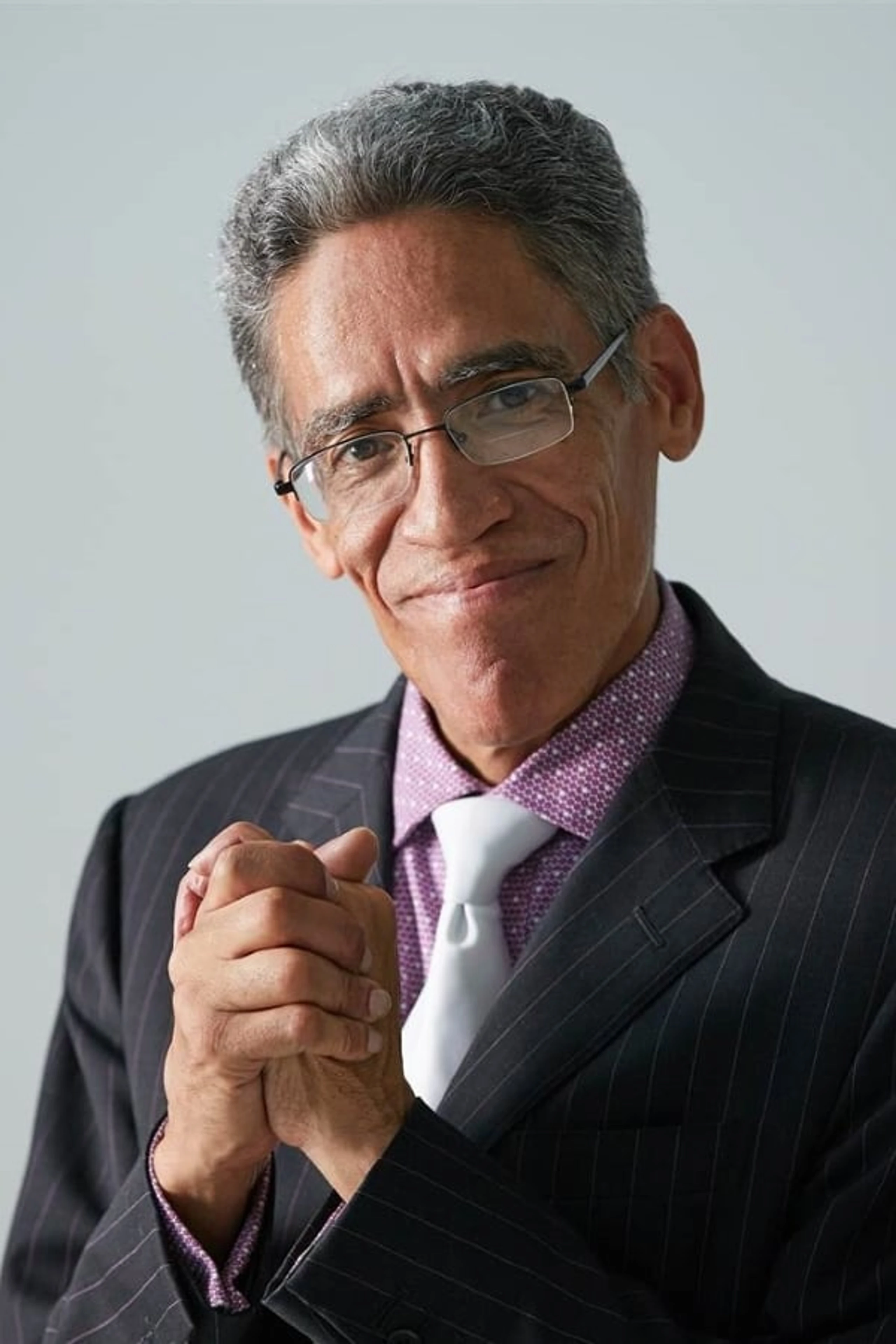 Foto von Ted Williams