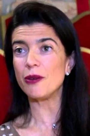 Foto von Anthea Sogno