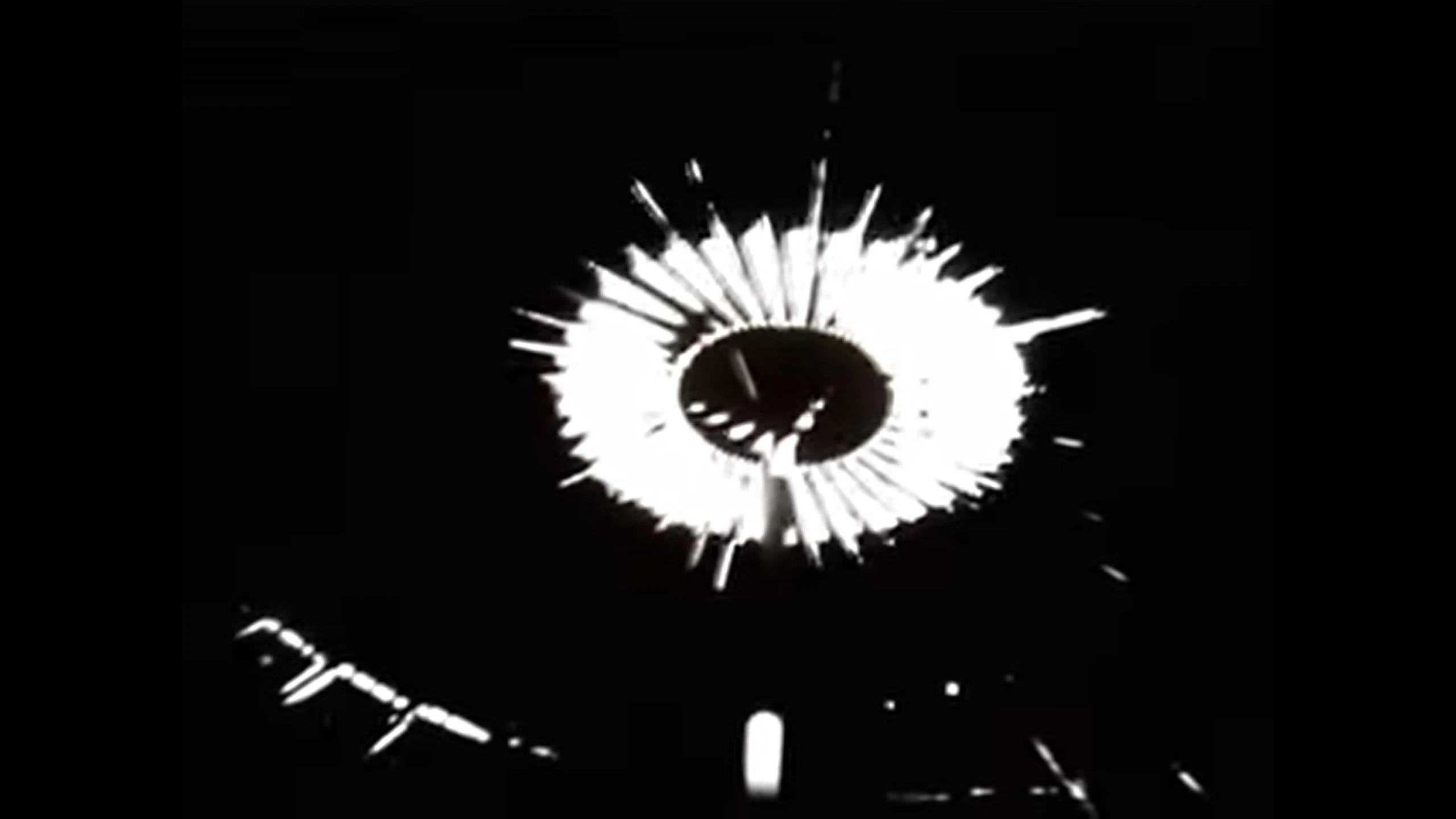Melodia (Guidelines for a Space Propulsion Device Based on Heim's Quantum Theory)