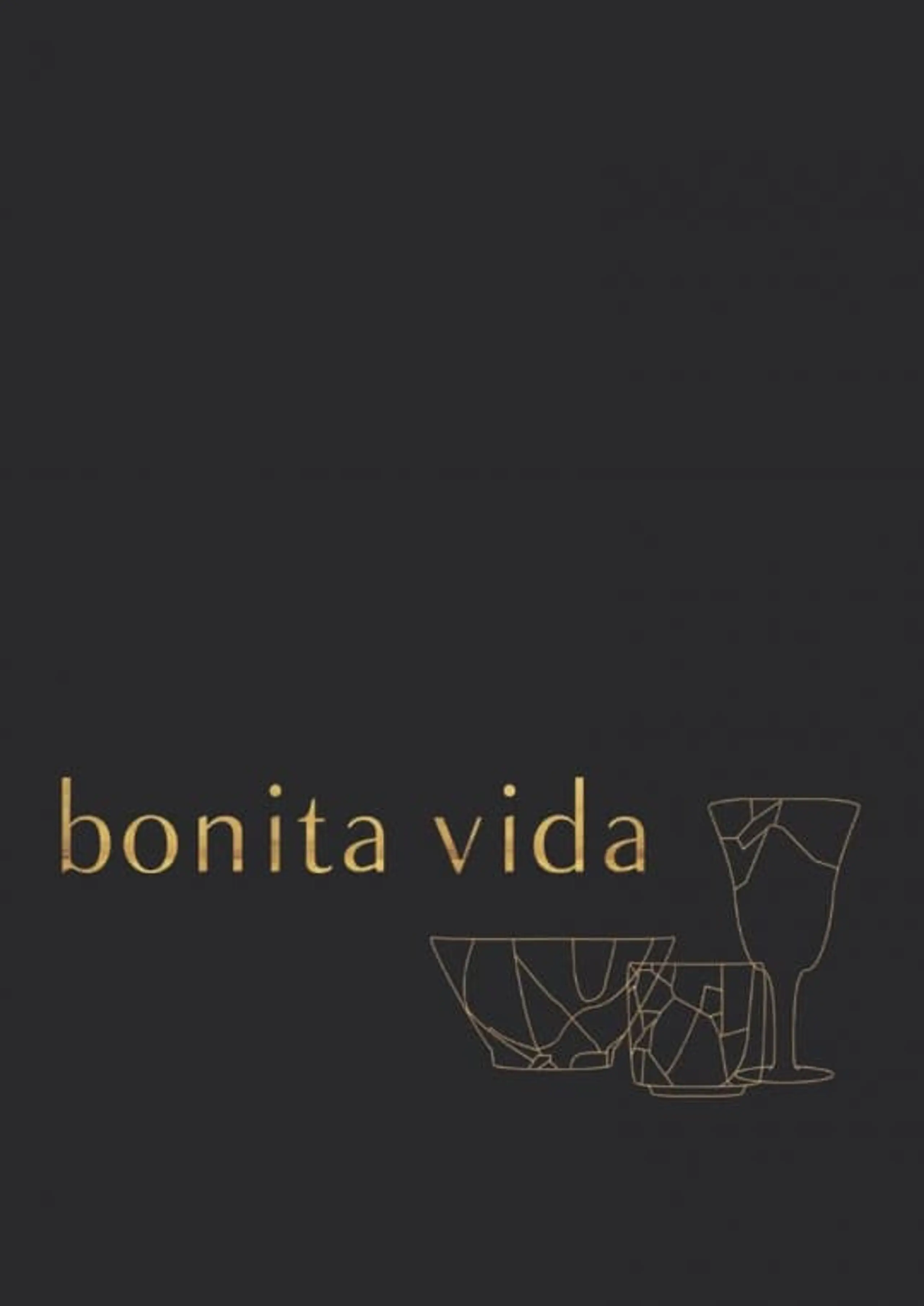 Bonita Vida