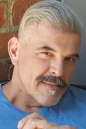 Foto von Oleg Zatsepin