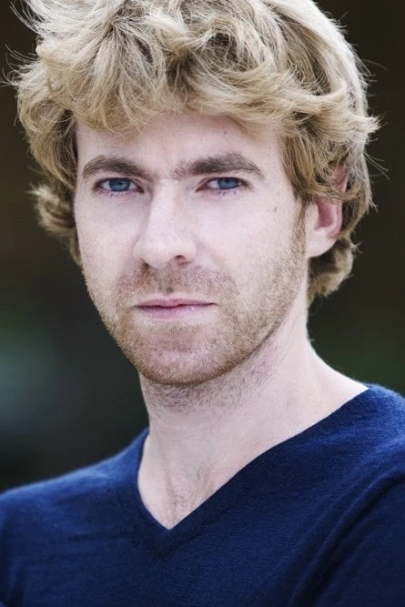 Foto von Ivan Le Goff