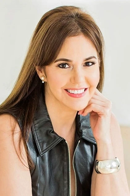 Foto von Carmen More