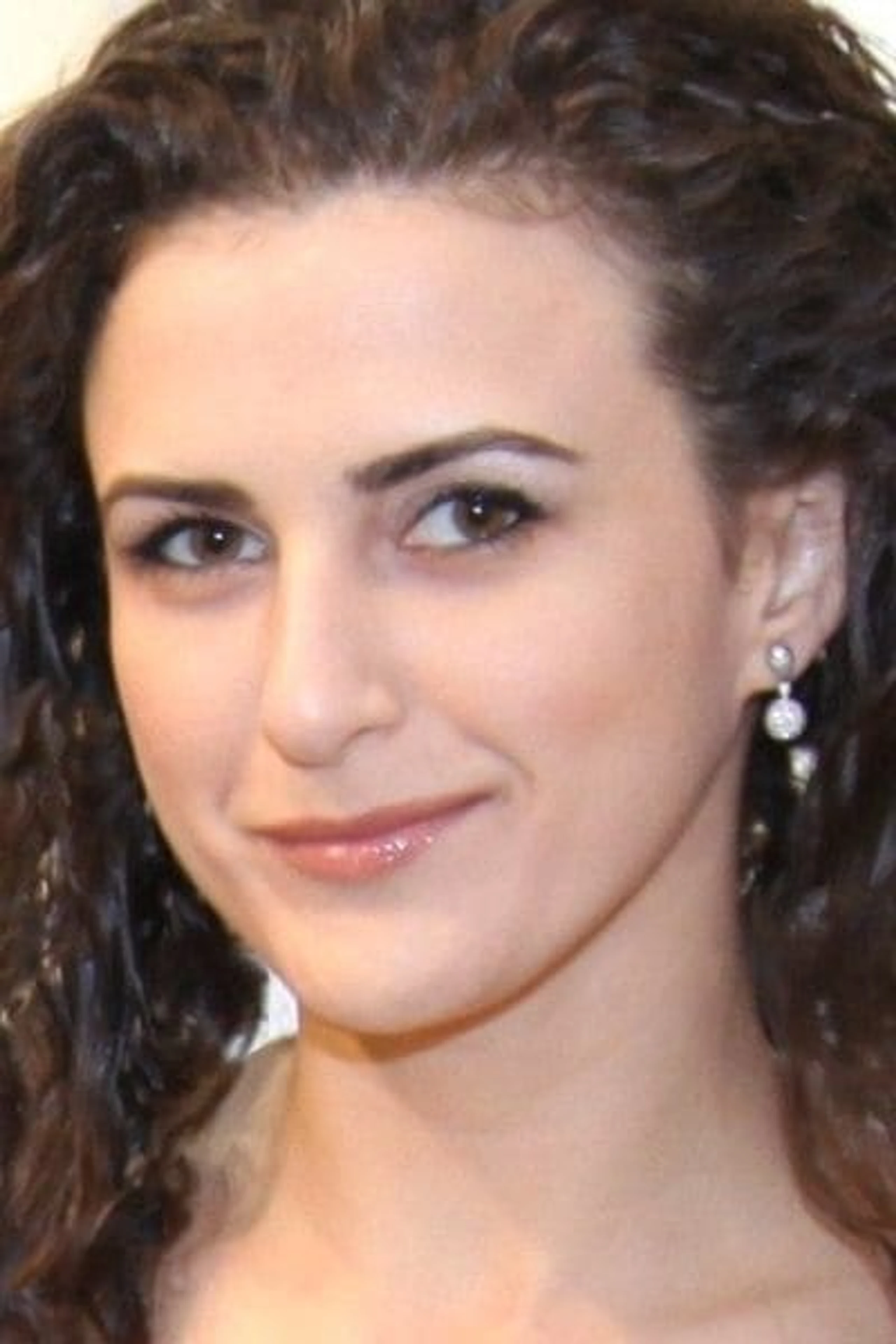 Foto von Karen Nazarov