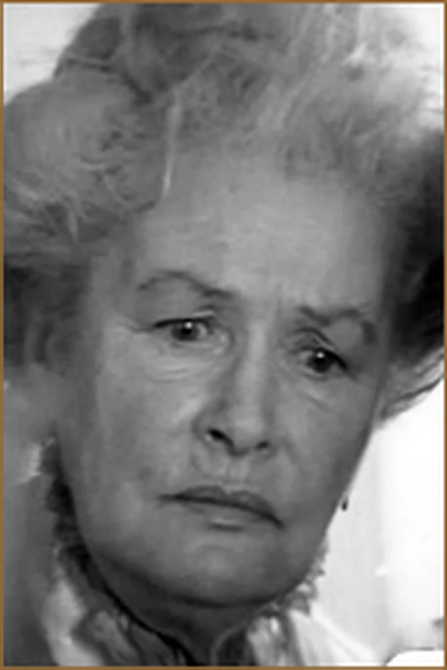 Foto von E. Kharkevich