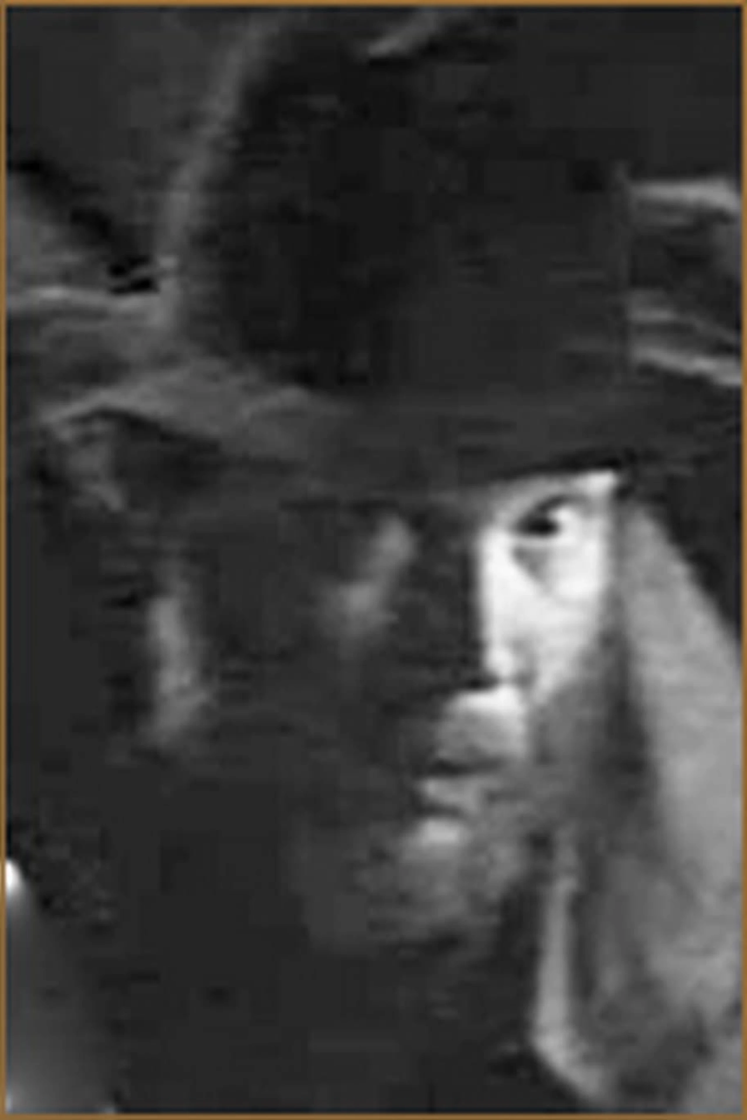 Foto von Paul Leomar