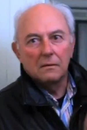 Foto von Geert Gielissen
