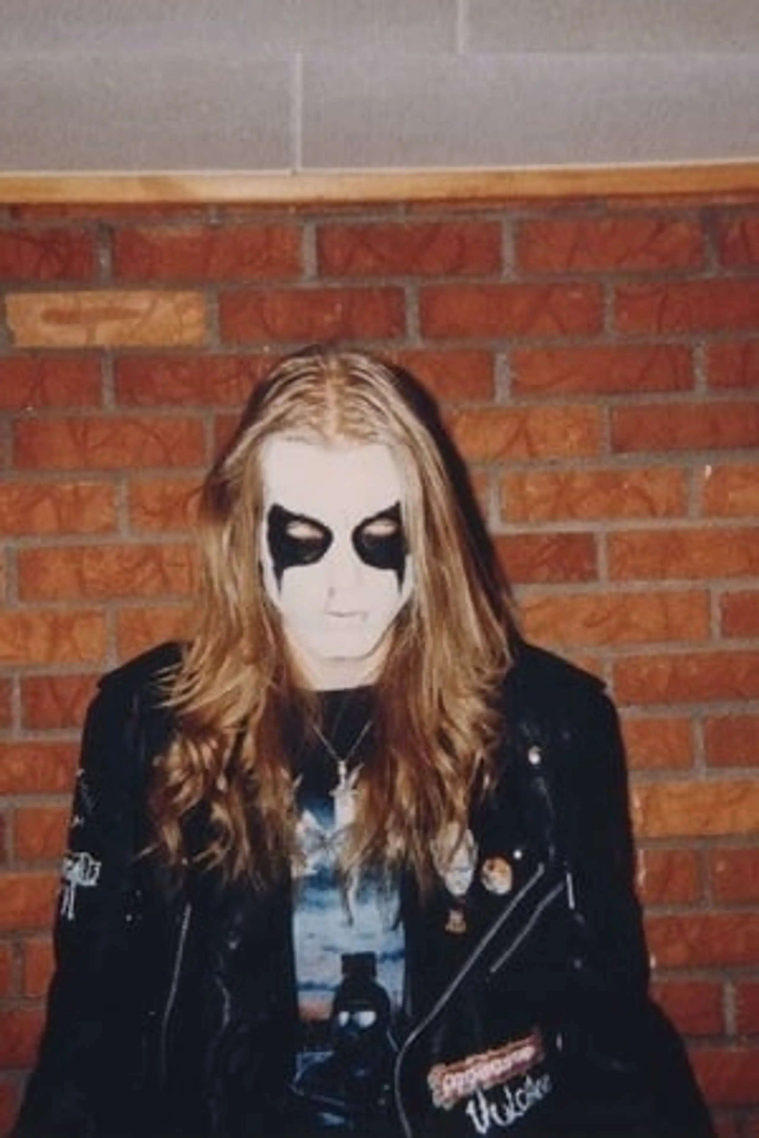 Foto von Per Ohlin