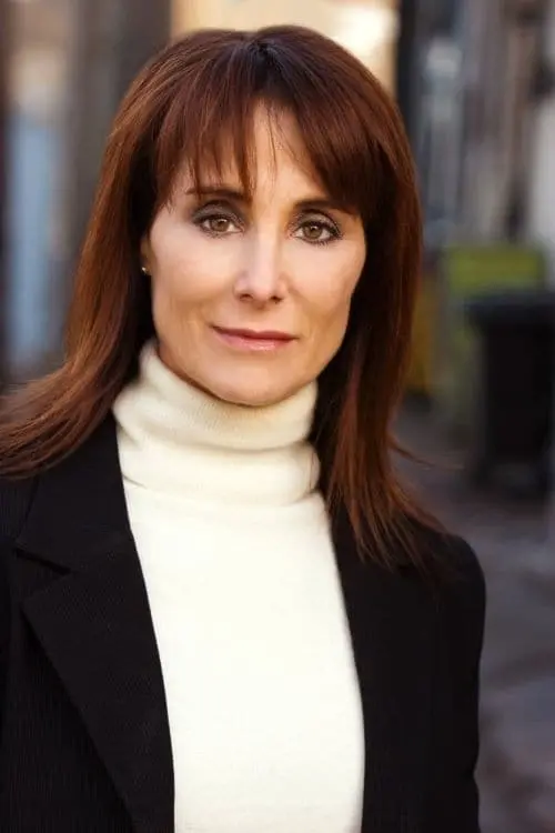 Foto von January Stern